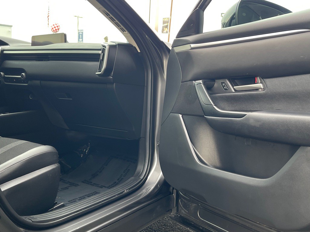 2023 Mazda CX-5 Image 21