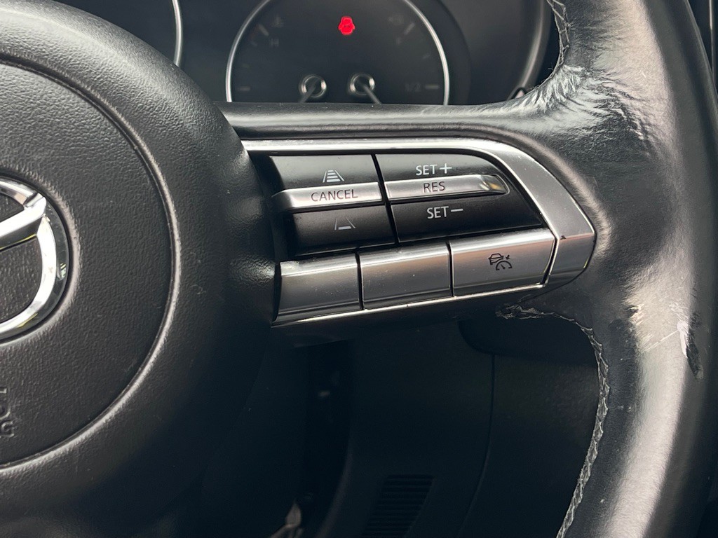 2023 Mazda CX-5 Image 27