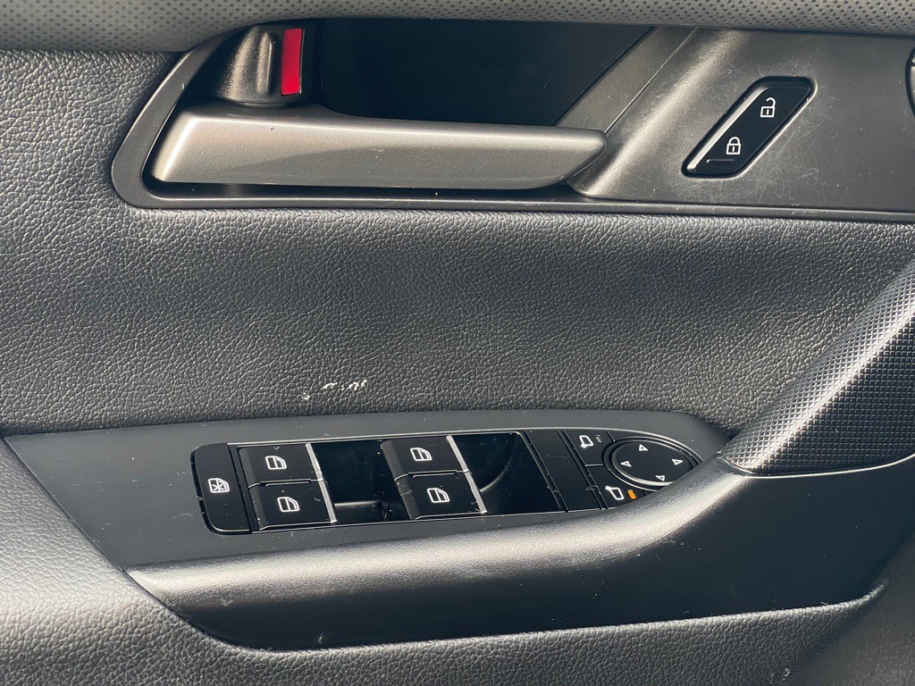 2023 Mazda CX-5 Image 30