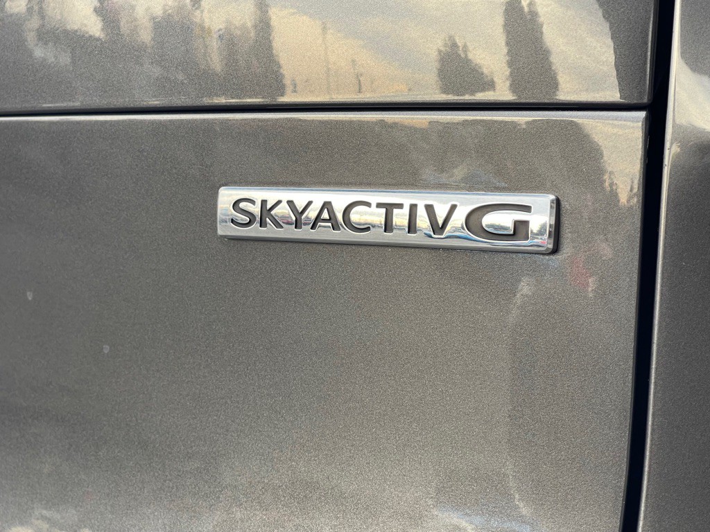 2023 Mazda CX-5 Image 33