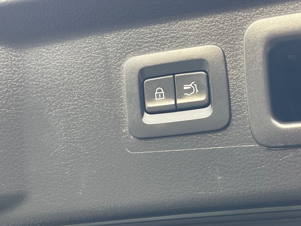 2023 Mazda CX-5 Image 34