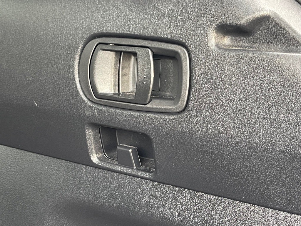 2023 Mazda CX-5 Image 39