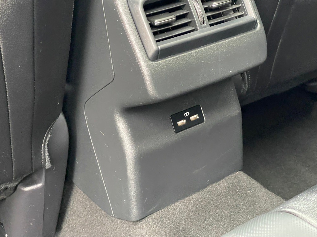 2023 Mazda CX-5 Image 40