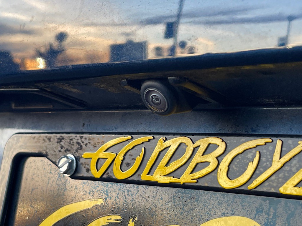 2021 Mazda Mazda3 Image 19