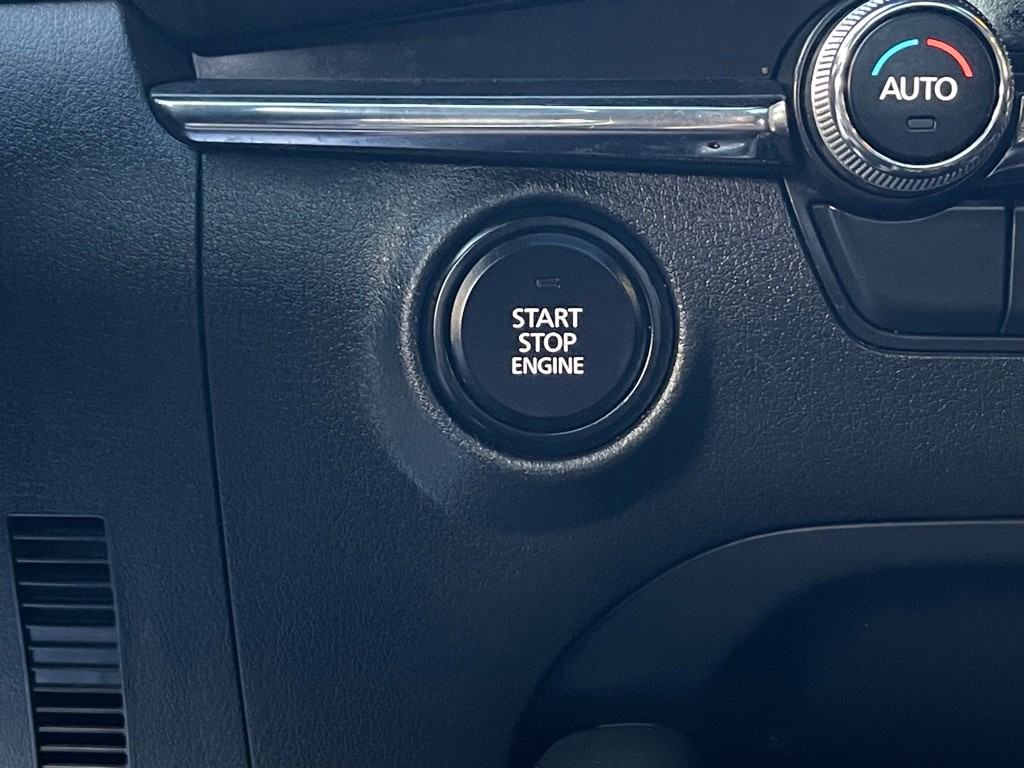 2021 Mazda Mazda3 Image 34