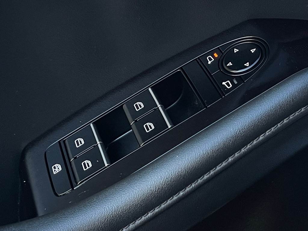 2021 Mazda Mazda3 Image 39