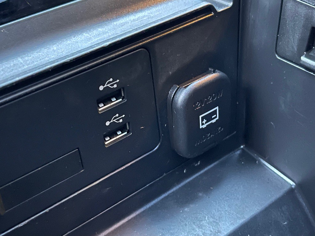 2021 Mazda Mazda3 Image 41