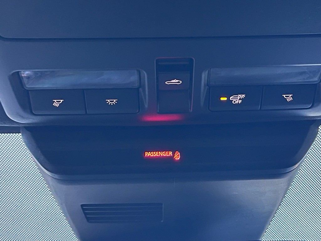 2021 Mazda Mazda3 Image 42