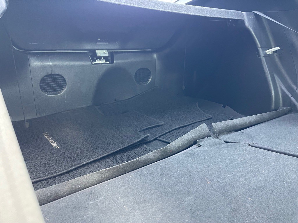 2014 Hyundai Veloster Image 32