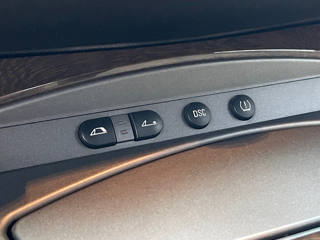 2003 BMW Z4 Image 23