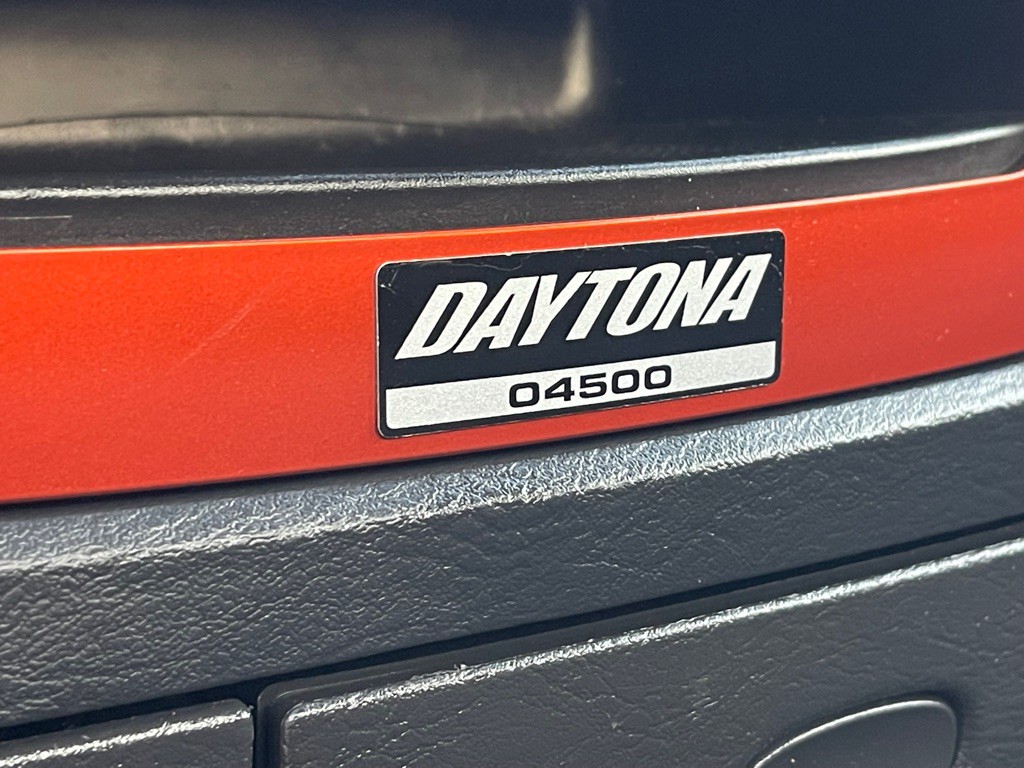 2005 Dodge Ram 1500 Image 8