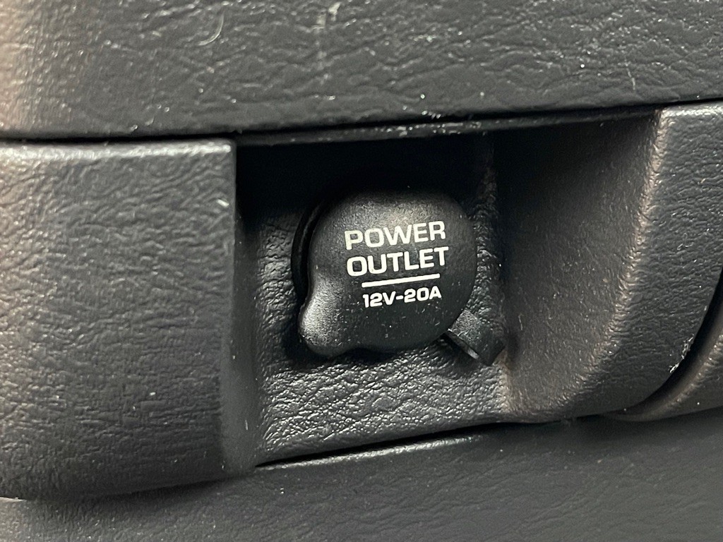 2005 Dodge Ram 1500 Image 9