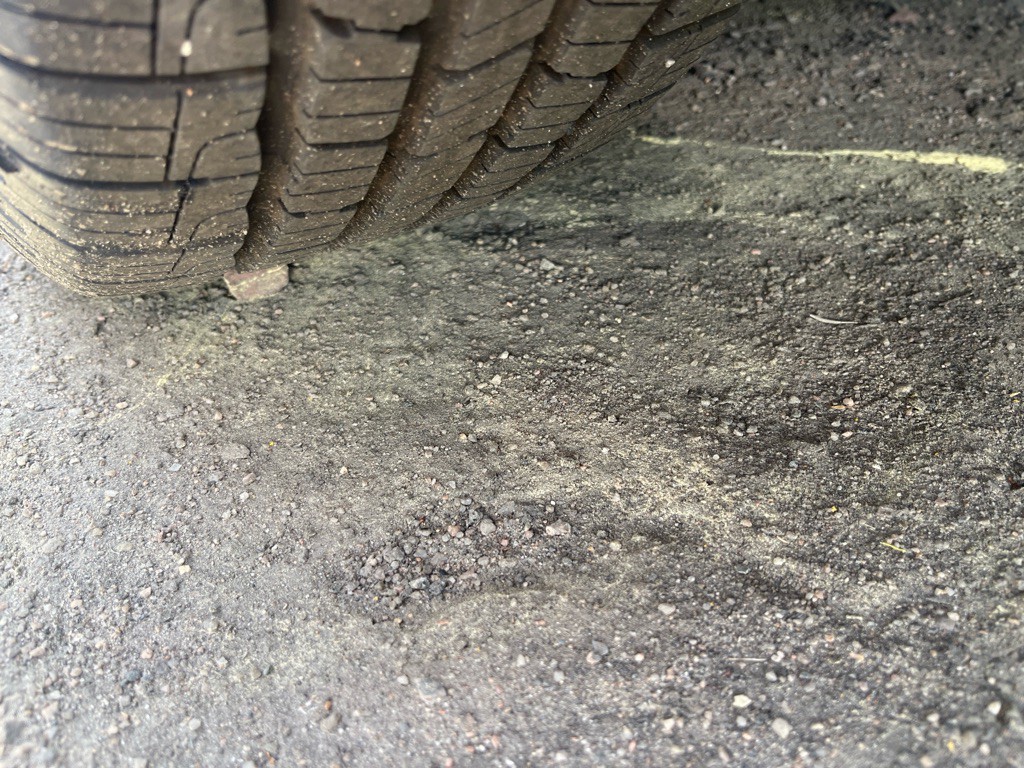 2014 Hyundai Sonata Image 7