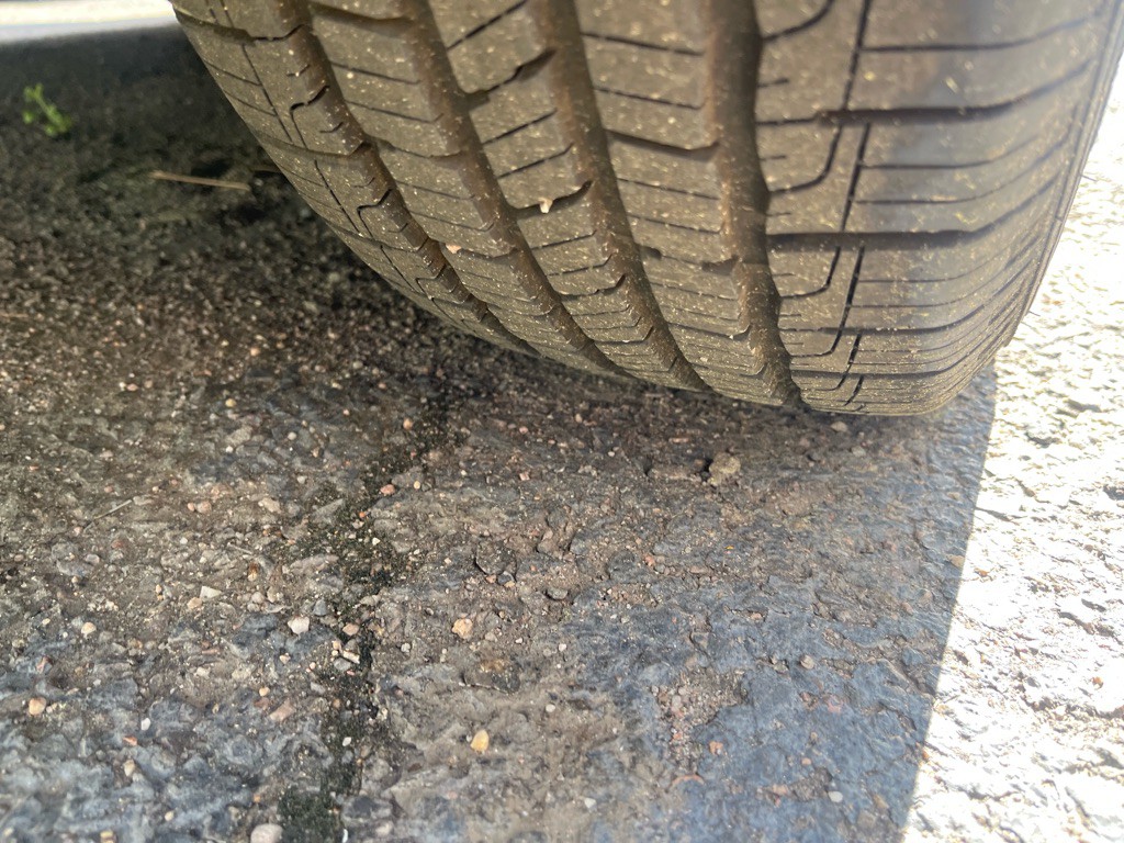 2014 Hyundai Sonata Image 8