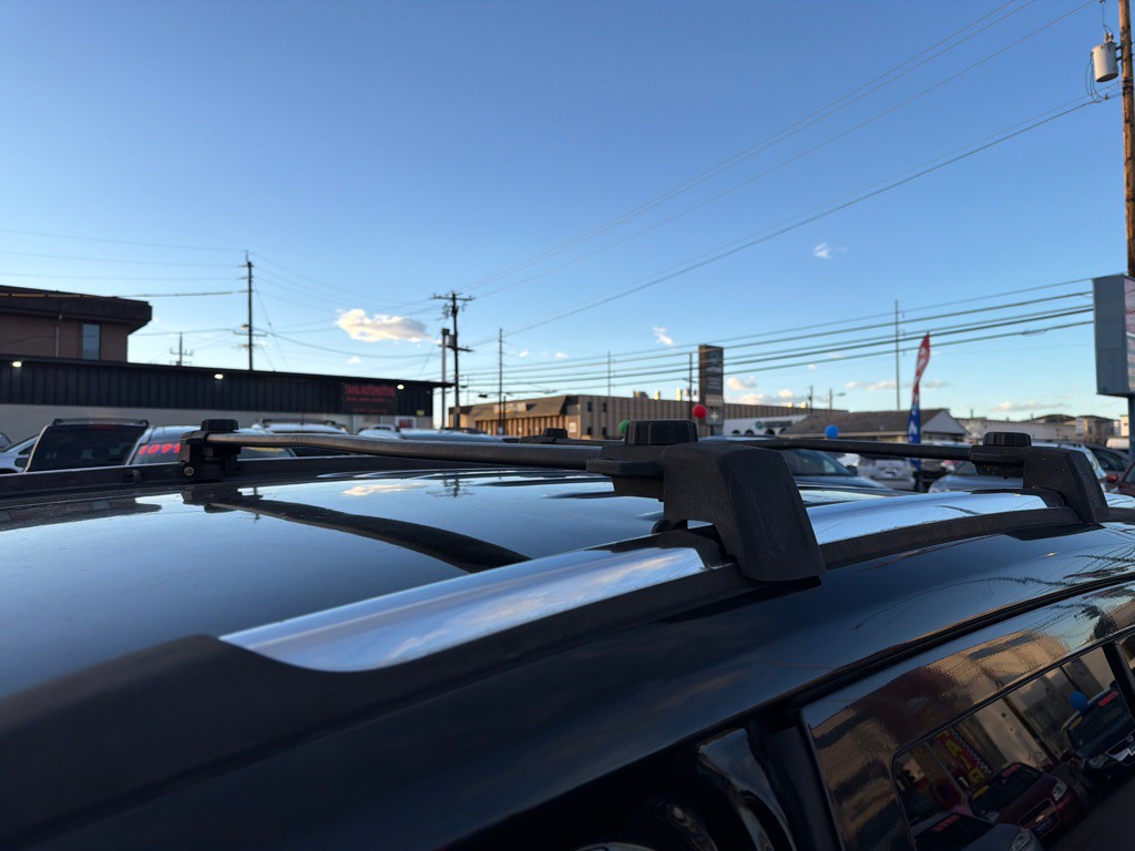 2014 Jeep Compass Image 9