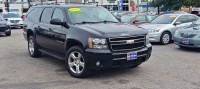 Image for 2011 Chevrolet Suburban 1500 LT ID: 6931576