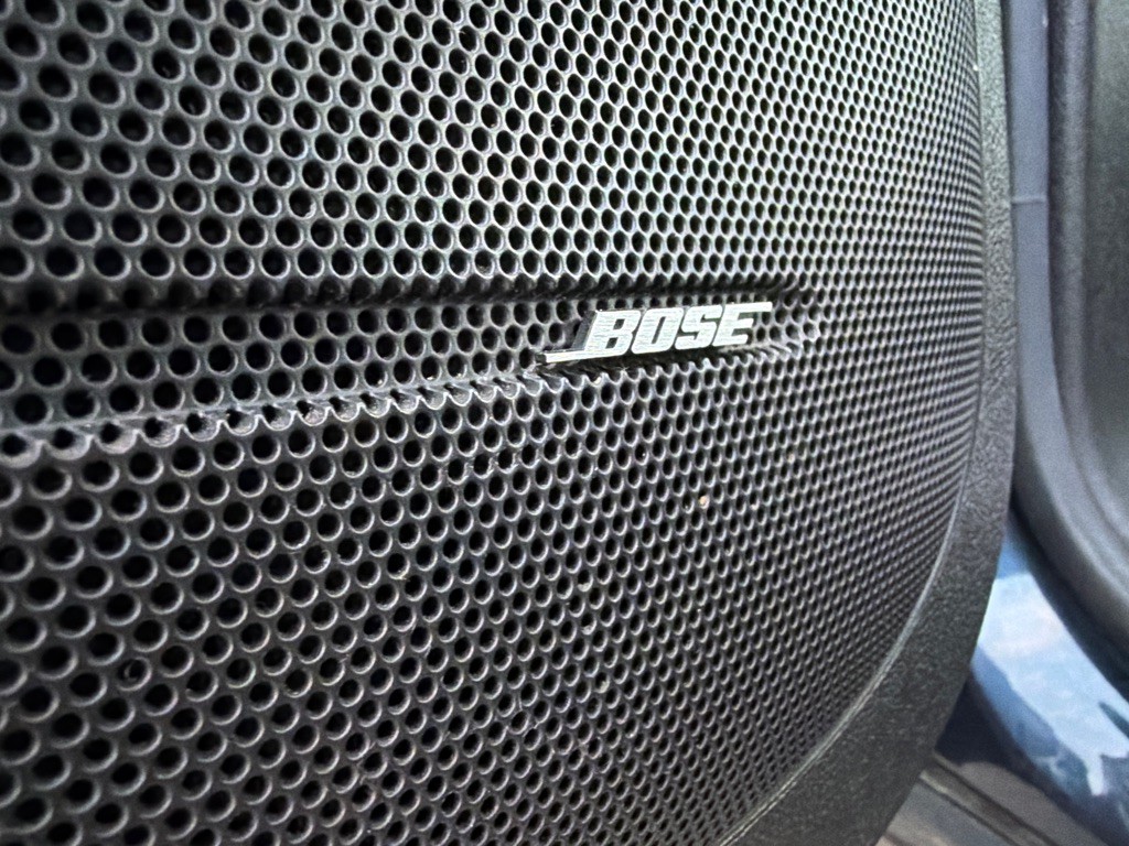 2009 Chevrolet Traverse Image 17