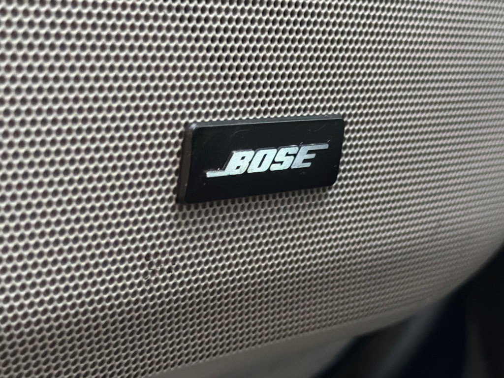 2007 Cadillac DTS Image 13