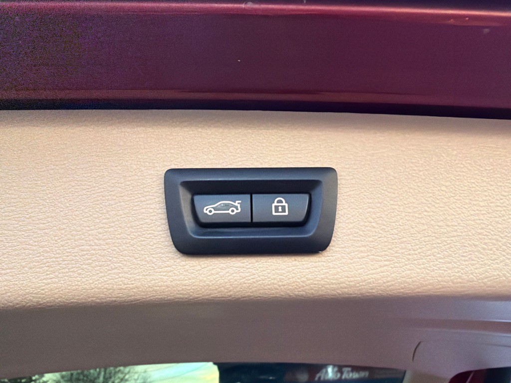 2013 BMW X3 Image 14