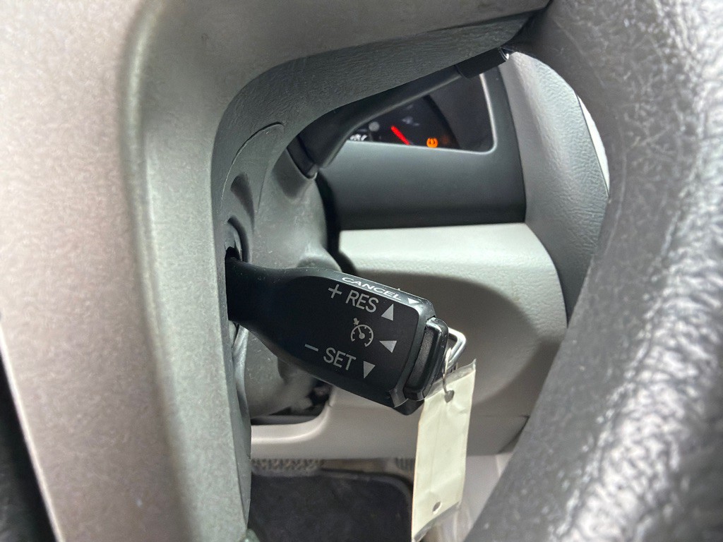 2007 Toyota Camry Image 12