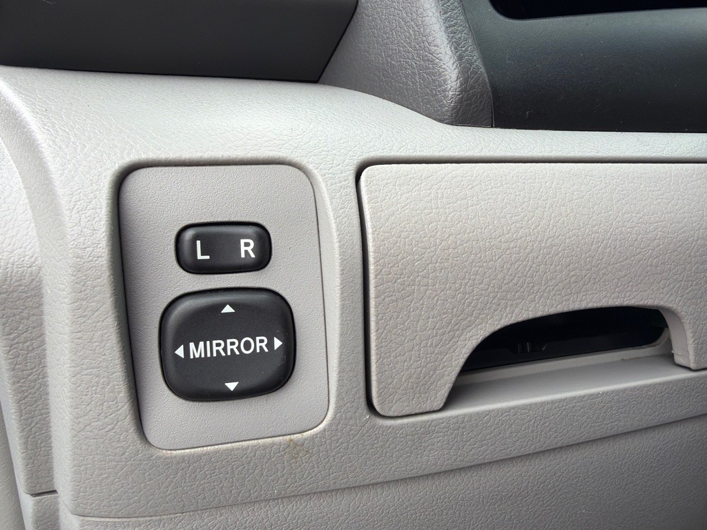 2007 Toyota Camry Image 14