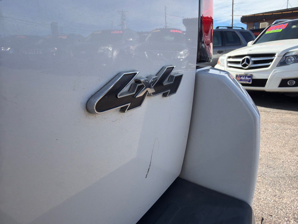 2010 Ford Explorer Image 9