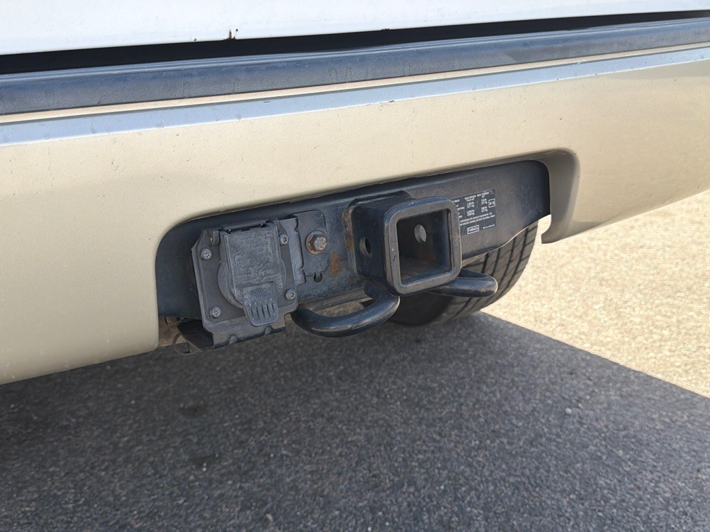 2010 Ford Explorer Image 10