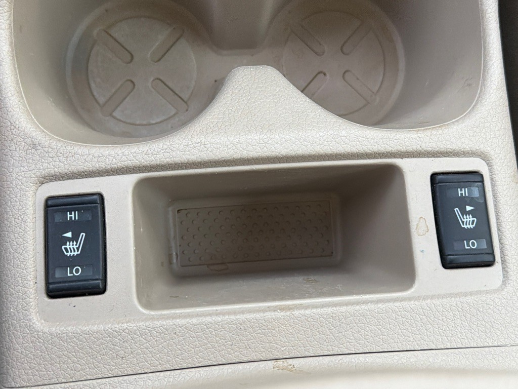 2015 Nissan Rogue Image 15