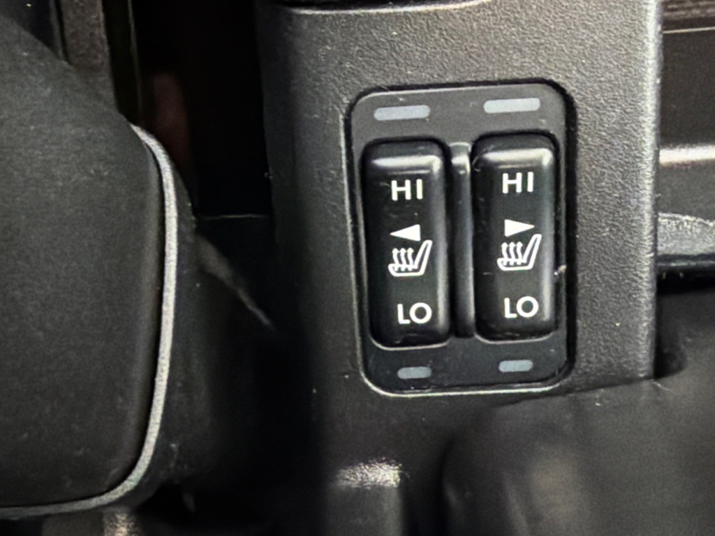 2011 Subaru Forester Image 18