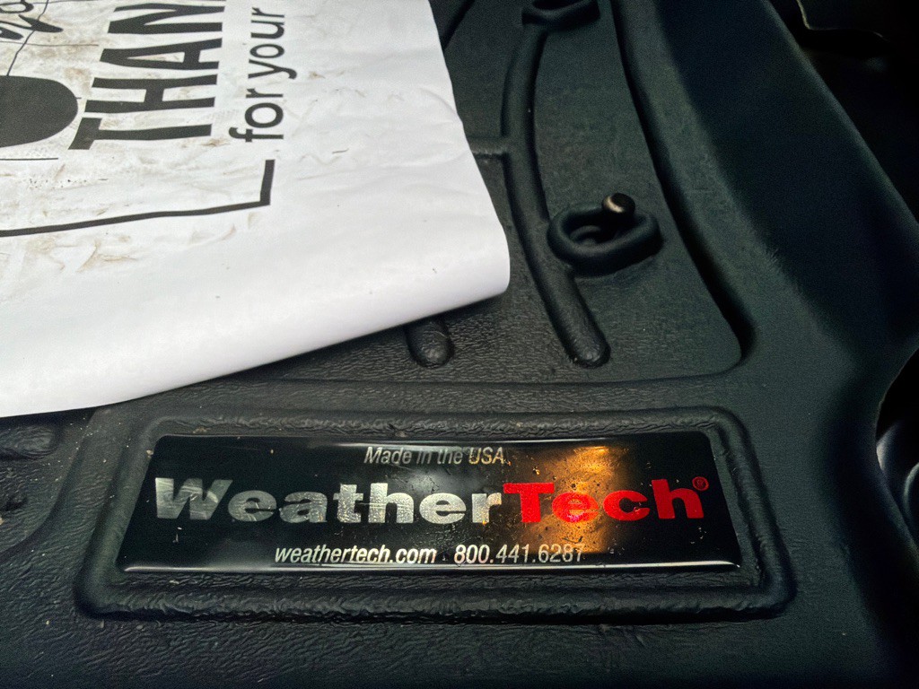 2011 Subaru Forester Image 19