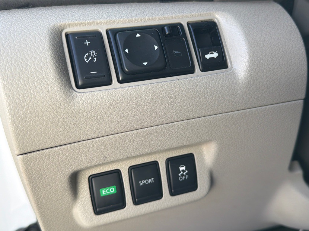 2013 Nissan Sentra Image 13