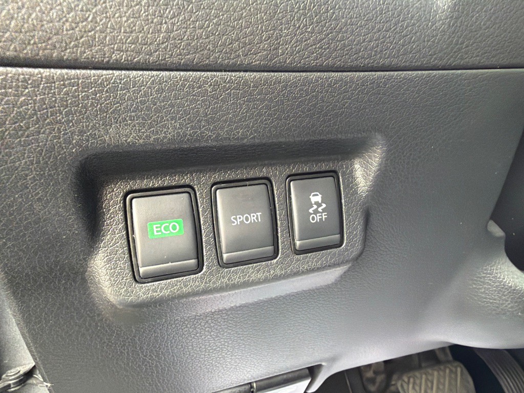 2018 Nissan Sentra Image 13