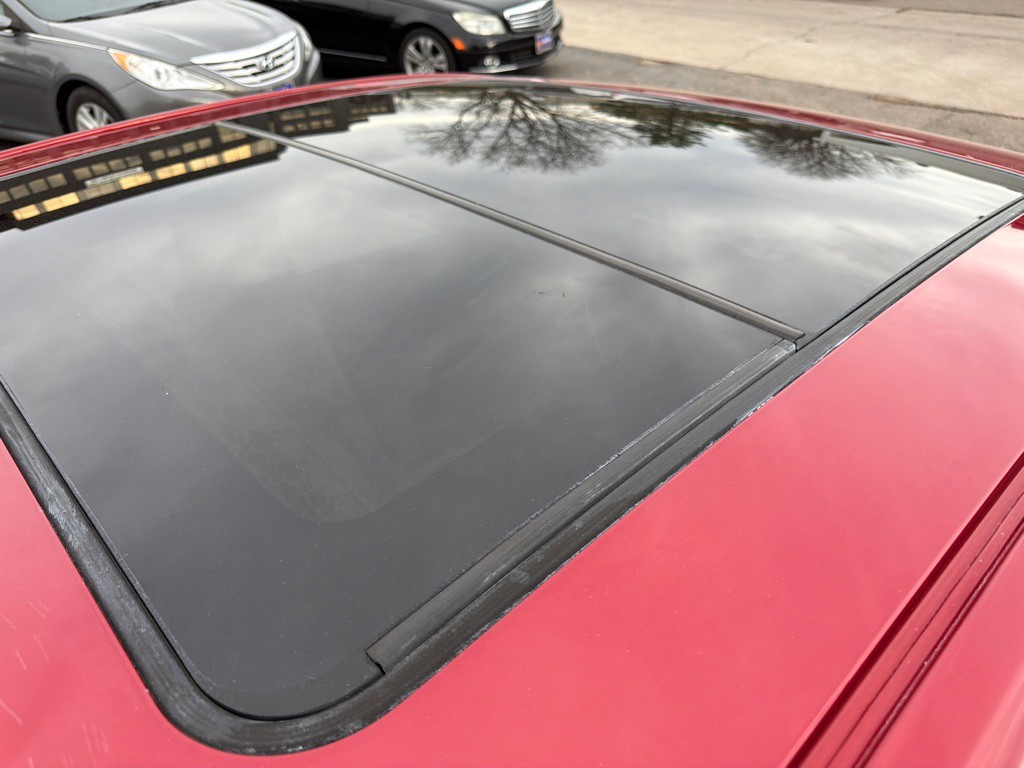 2013 Buick Lacrosse Image 11