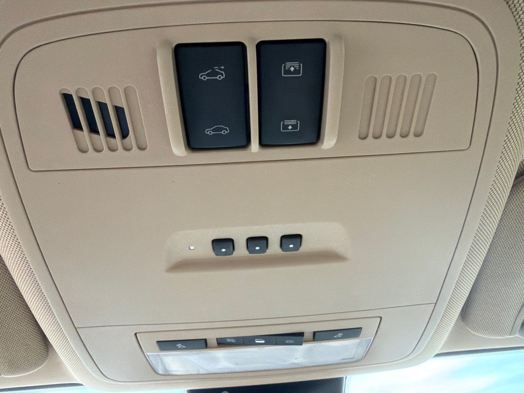 2013 Buick Lacrosse Image 20