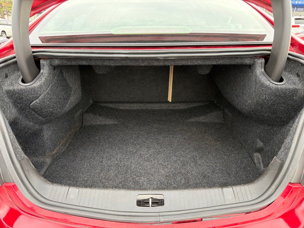 2013 Buick Lacrosse Image 24