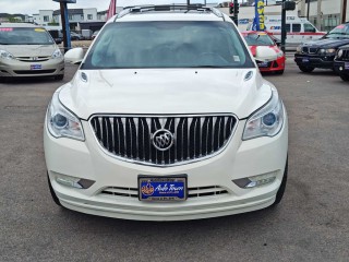 Image for 2013 Buick Enclave  ID: 7268688
