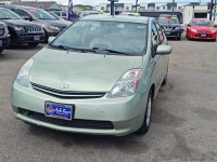 Image for 2007 Toyota Prius  ID: 7318179
