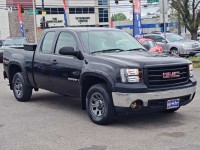 Image for 2007 GMC Sierra 1500 ID: 7366043