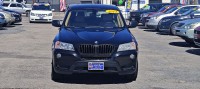Image for 2014 BMW X3 xDrive28i ID: 7587100