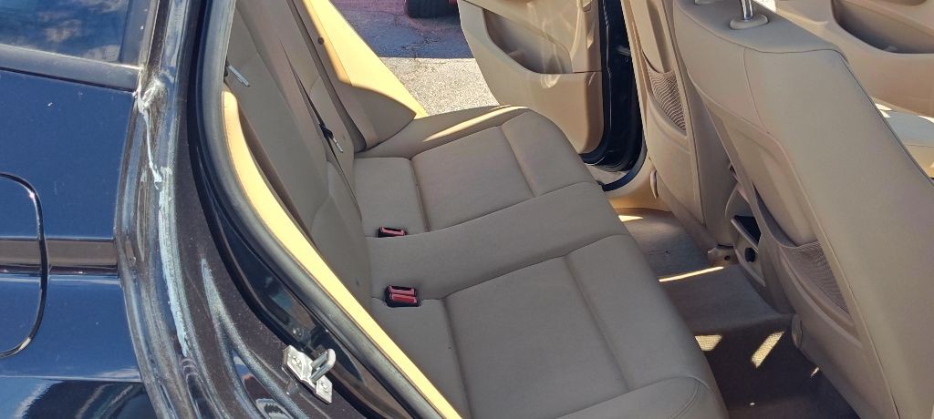 2014 BMW X3 Image 15