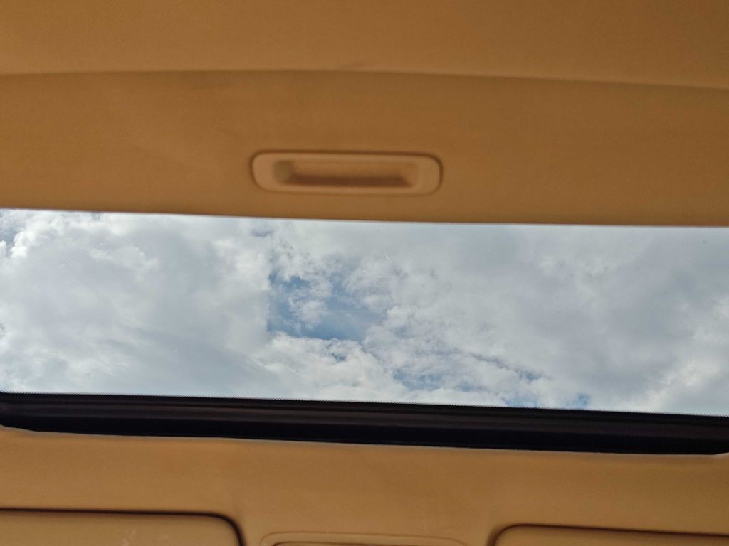 2011 Honda CR-V Image 11