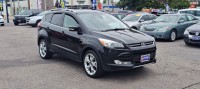 Image for 2013 Ford Escape Titanium ID: 7640491
