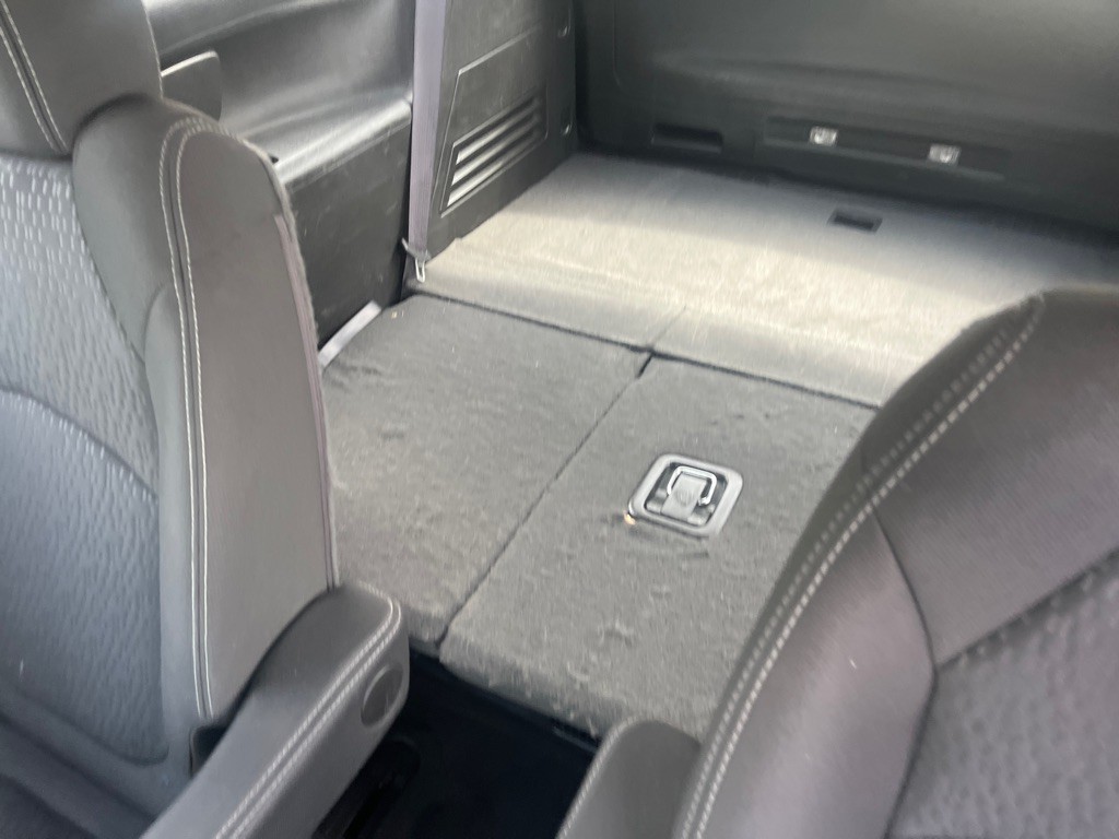 2015 GMC Acadia Image 6