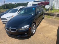 Image for 2012 BMW 3 Series 328i ID: 6696357