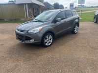 Image for 2014 Ford Escape Titanium ID: 6729664