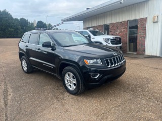 Image for 2014 Jeep Grand Cherokee Laredo ID: 6729667