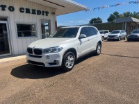 Image for 2014 BMW X5 SDRIVE35I ID: 6804214