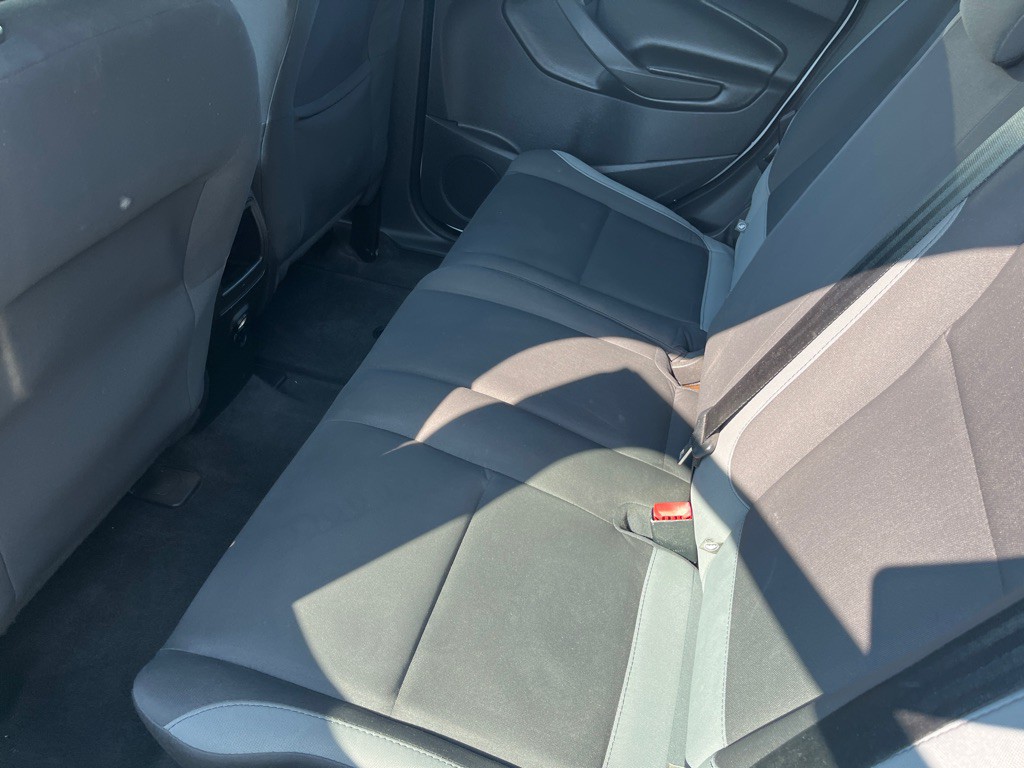 2014 Ford Escape Image 5