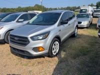 Image for 2019 Ford Escape S ID: 6832515
