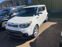 Image for 2019 Kia Soul  ID: 6874756